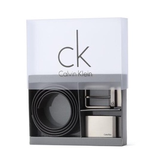 ❄120 cm Calvin Klein With box Men Belts Genuine Leather Luxury Strap Male Belt For Man