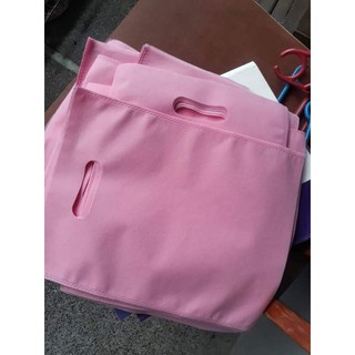 100pcs Random Flat Ecobag by Jerla's Eco Bag Supplier