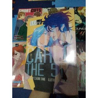 Boys love (yaoi) tagalog manga comics (8)