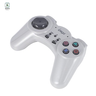 Ipega Pg-9122 Smart Bluetooth Game Controller Gamepad Wireless