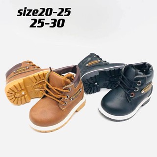 size 20-30.news martin boots for kids#9029