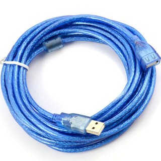 USB Extension Cable 10m, 5m, 3m，1.5m