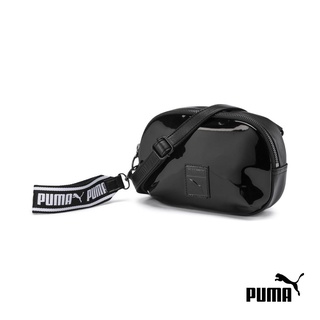 PUMA Premium Women's X-Body Bag Sport Classics Shoulder Bags