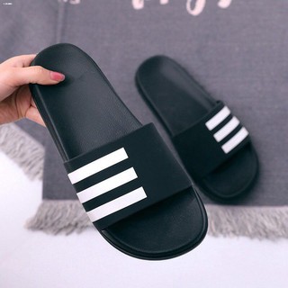 Sandals & Flip Flops❉✵Sport Slip-ons Slippers for Women’s and men’s unisex (add one size)