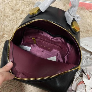 Ch*rles and Ke1th Dome Backpack with Actual Pics (3)