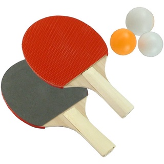 Kes# Table tennis set, table tennis racket, table tennis,pingpong