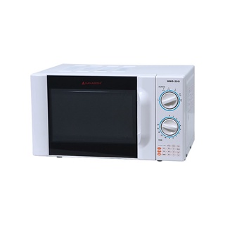 MICROWAVE OVEN HMO20G (FACTORY PRICE)