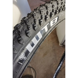 WTB Tire 26x2.1 Bronson wired (Each) Isang piraso
