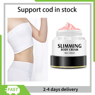 Slim Cream Chili Loose Weight Beauty Burn Fat Firming Body Curve Shaping Moisturizer Beauty PH8