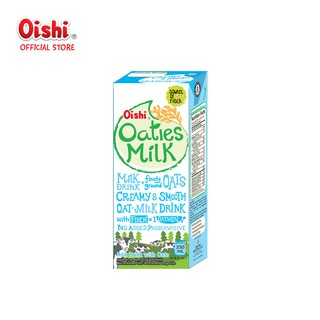 Milk & Yoghurt for Kids Assorted x 5 (8)