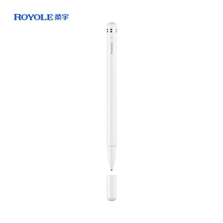 The Gentle Yu ROYOLE Soft Notes2 RoWrite 2 Intelligent Manuscript Copy Handwriting Board Graphics Tablet E-Notebook Business Gift Real Paper Pen Meeting Record 2Aku (5)