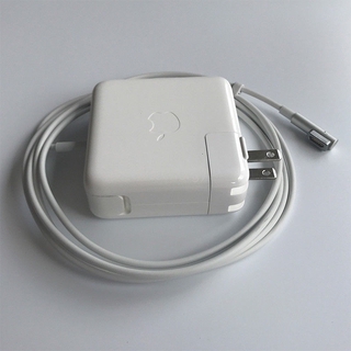 60W Charger For MacBook Pro 13" A1181 A1184 A1278 2008 2009 2010 2011 Magsafe Ac Adapter