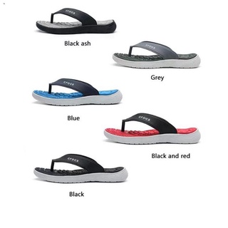 shoes for mennew Crocs Women And Men's Sipit
