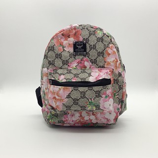 TTH-BA25 Korean Fashion Mini Backpack School Backpacks