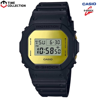 Casio G-shock Digital DW-5600BBMB-1DR Watch for Men w/ 1 Year Warranty