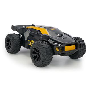 Q88 RC Car 2.4Ghz High-Speed Remote Control Monster Truck RC Off Road Cars For Kids Children