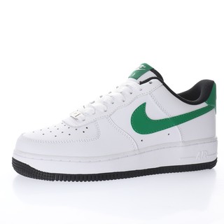 100% Original Nike Air Force 1 Sport Running Shoes for Men and Women