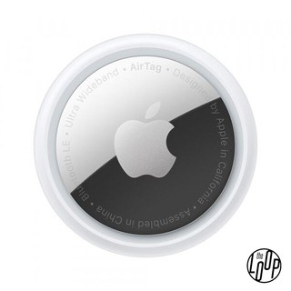 Apple AirTag- 1 pack/4 pack (1)