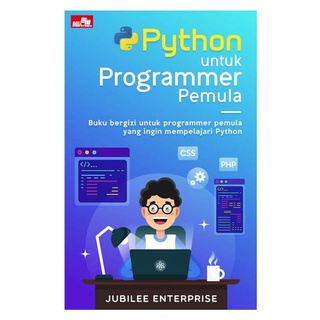 Python Beginners Programmer