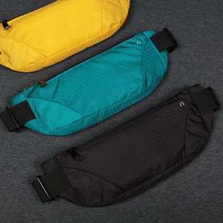 DDCCGGFASHION Unisex outdoor sports waterproof waist bag (4)
