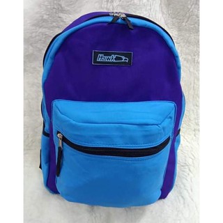 (Gealmar) waterproof high quality backpack