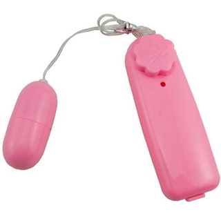 Female Vibrator Climax Adult Sex Product Female Toys Sex Life Masturbation Devices Electric Flirtin0 (3)