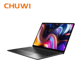 Original CHUWI GemiBook Laptop WIN10 13 inch Screen 12GB RAM 256GB SSD ROM Intel Celeron J4115 Support 2.4G/5G WiFi