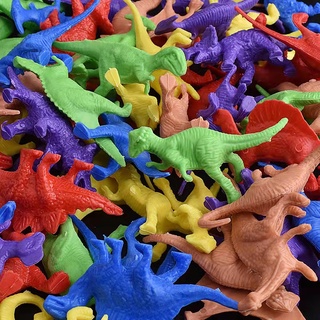 dinosaurs toys baby toys soft glue dinosaur toys for kids kids toys birthday present boy toys