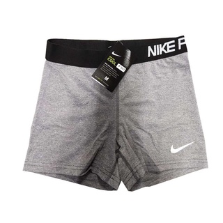 Sports❣Nike Cycling shorts for women yoga/running/volleyball (2)