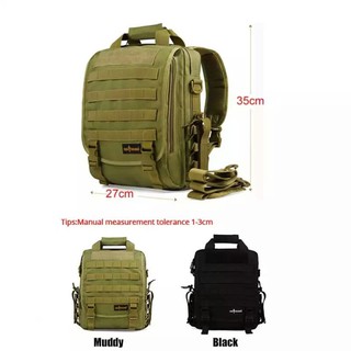 School Bags For Men LAPTOP Backpacks Men Fashion Bags Sling / Backpack LAPTOP 9600 MULTIFU 29LJD