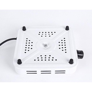 Kitchen Appliances○┋AASHOP.PH Electric Stove Portable Hot Plate Electric kalan Electric Cooker Stov (2)