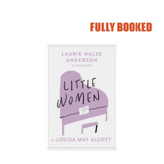 Little Women, BE Classic (Paperback) by Louisa Alcott (1)