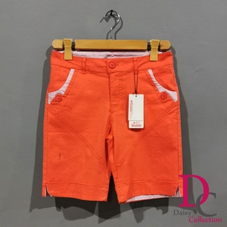Daisycollection warehouse clearance unisex shorts makapal ang tela random deisgn only pakiawan price