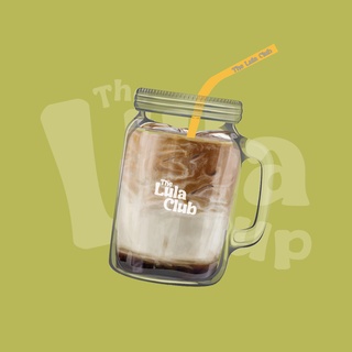 The Lula Club | Lula Cup (1)