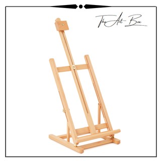 Table Top Easel for Painting 22 inches