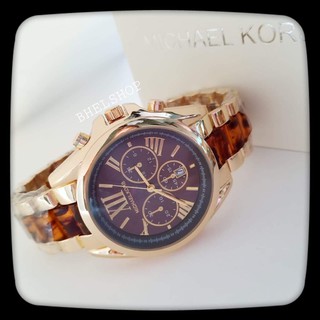 New M!chael K0rs Watch (1)