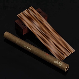 Chenchumaoyi wu929_5511185 Pure Natural Wormwood Incense Stick Sandalwood Incense Agarwood Sticks for Sleep