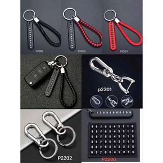 Car motorcycle Keychain Creative Alloy Metal Key Chain Ring Key Fob Key Holder p2201 P2363