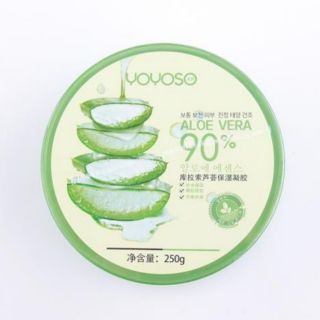 YOYOSO Authentic for Acne Treatment