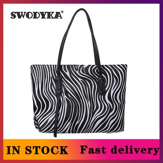 ✎SWODYKA Women Bags 2021 New Women Bag Sling Shoulder Bag Sale Shoulder Bag For Women Fashion Tote B
