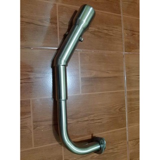 【Ready Stock】✻Elbow for Yamaha Mio Sporty/Soulty