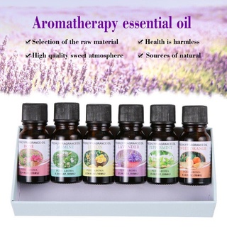 Aromatherapy Essential Oil Used In The Humidifier Of Aroma Diffuser Plants Fragrant Essential Oil