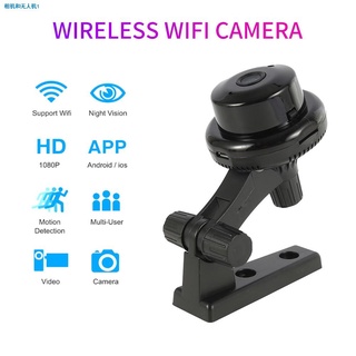 ❏☂CCTV camera wifi connect to cellphone night vision,HD WIFI monitor,spy camera hidden for sex