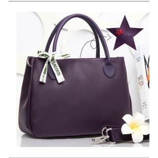 YZ Korean luxurious yazi handbag womens sling bag #6061 (2)