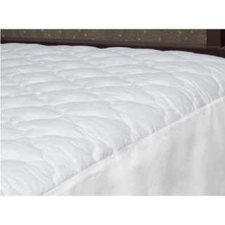 4 in 1 Waterproof Mattress & Pillow protector (Complete Protection Pack) (4)