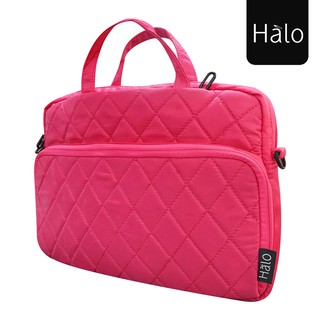 Halo Tanya 10"/13 -14" Handbag (1)
