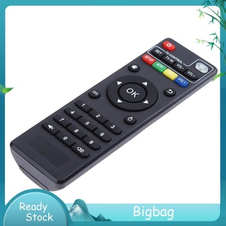 4k HD TV BoxSmart box▲Universal Replacement Remote Control Home TV Box Part for MXQ MXQ-PRO MXQ-4