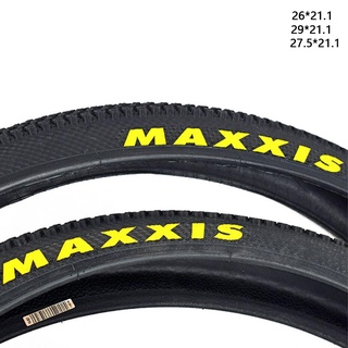 MAXXIS m333 mountain bike tire size 26/27.5/29 bicycle tire bicycle parts