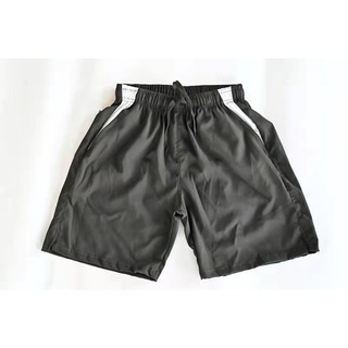 QUICK DRYING SPORTS SHORTS(Stretchable)