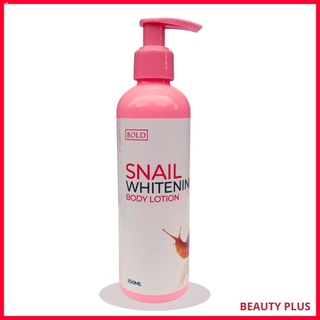 Whitening body lotion♝☏[BEAUTYPLUS]Snail Lotion Timeless Snail Stock Liquid Whitening Healthy Body L